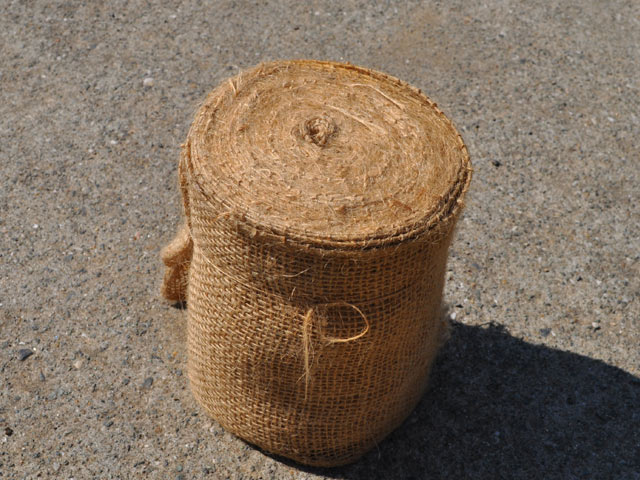 トオヤマグリーン 幹巻テープ 販売 価格 植木の種類と育て方